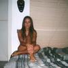 jenny19801980