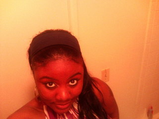 cherrychum