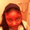 cherrychum