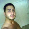 jptapia77