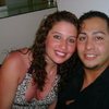 jptapia77