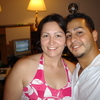 jptapia77