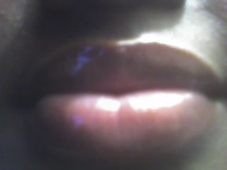 Give Me A Kiss