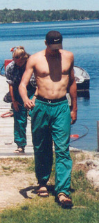 jackland99