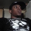 brokenwings13