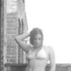 ravensgirl
