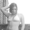 ravensgirl