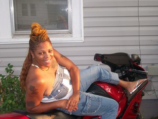 BADAZZONEBADMAMA