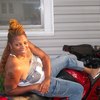 BADAZZONEBADMAMA