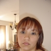 Nessa69