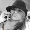 S3XY_CHICANA_619