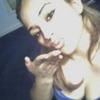 S3XY_CHICANA_619