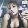S3XY_CHICANA_619