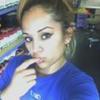 S3XY_CHICANA_619