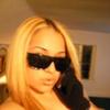 S3XY_CHICANA_619