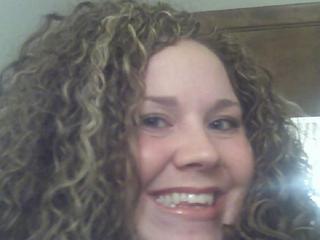 pinkmkcurlz