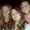 MeLuvs4Play