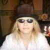 hotlips44707