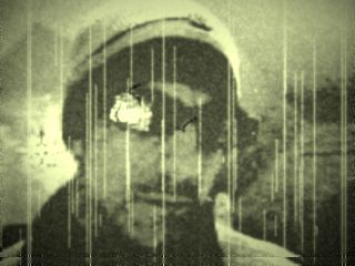 ze_robertinho