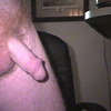 stingher44