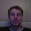 deano8110