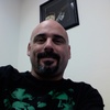 jdzoo