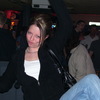 hotfemme25