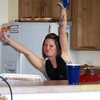 hotfemme25