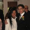 mr lucious