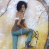 queentah_212