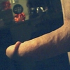 babyangel01