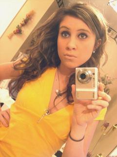 Dani bby