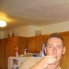 Cbizzle23