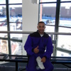 Rif Raf