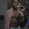 bajan22