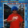 classicrock103