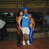 classicrock103