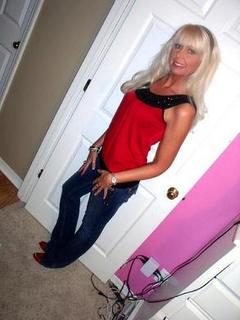 NaughtyAngel05