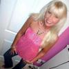 NaughtyAngel05
