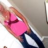 NaughtyAngel05