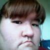 dafaithful01