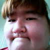 dafaithful01
