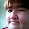 dafaithful01