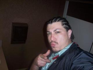 dkaddy94