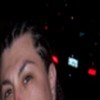 dkaddy94