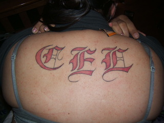 Tattooed_Billychick