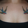 Tattooed_Billychick