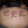 Tattooed_Billychick
