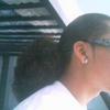 Danny-D 772-940-6859 call me