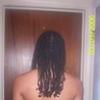 Danny-D 772-940-6859 call me